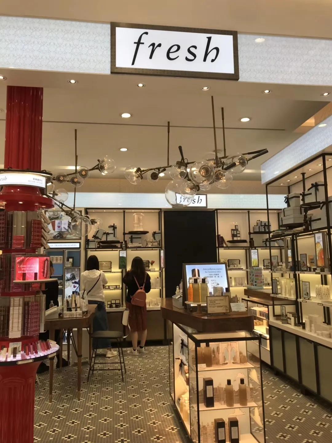 港澳代购实体店铺,港澳代购代理