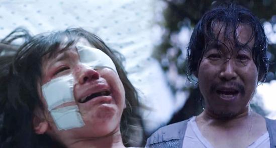 真正毁掉孩子的是什么,性教育的误区可能会毁掉孩子