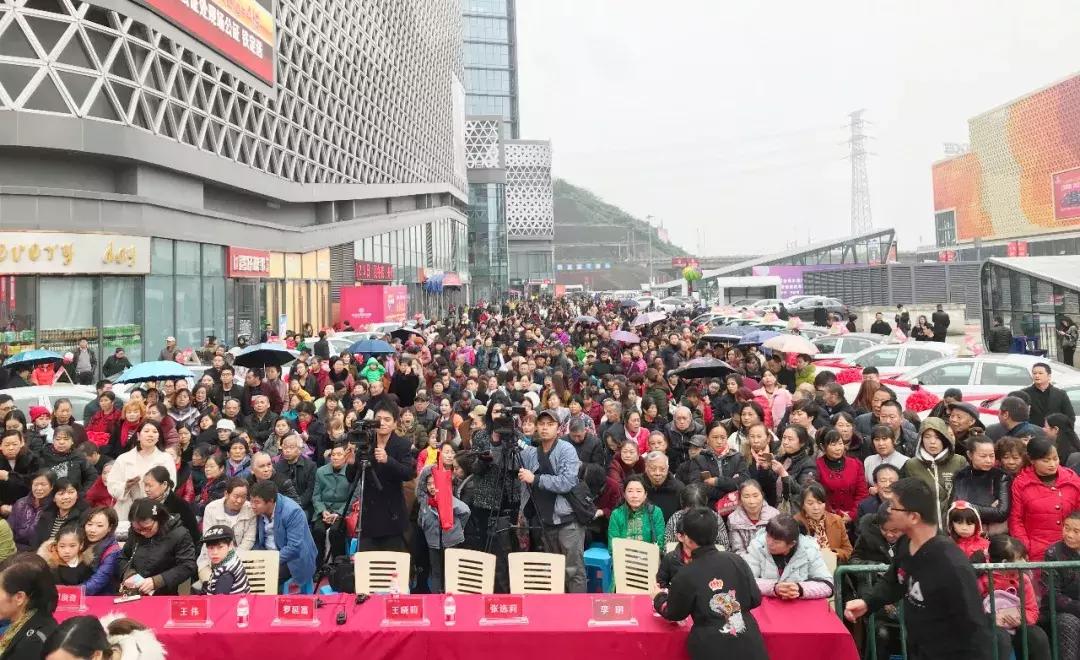 圣名世贸城团购票,圣名世贸城在哪里买
