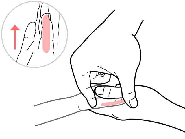 宝宝反复湿疹怎么调理消化,宝宝皮肤干燥湿疹反复怎么办