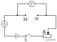 2022年浙江省衢州市中考物理试卷
