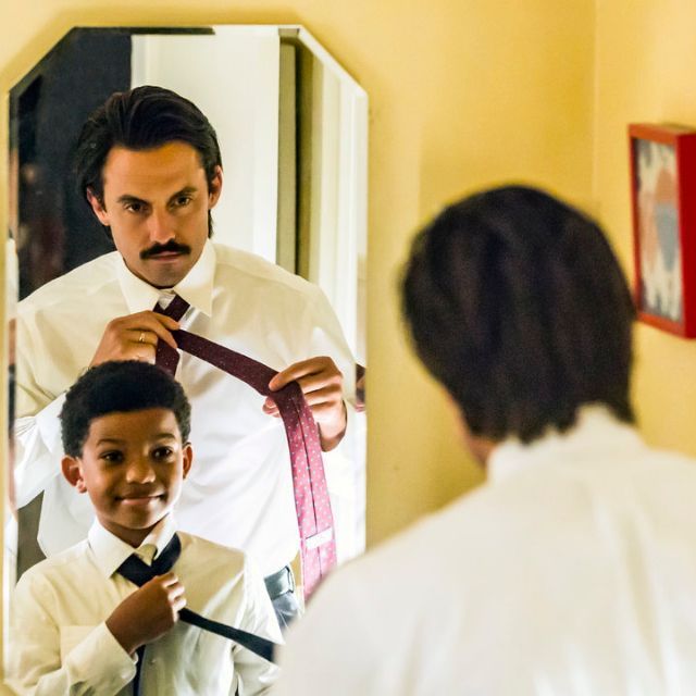 2岁4个月喜欢学狗叫,2岁宝宝一直学狗叫