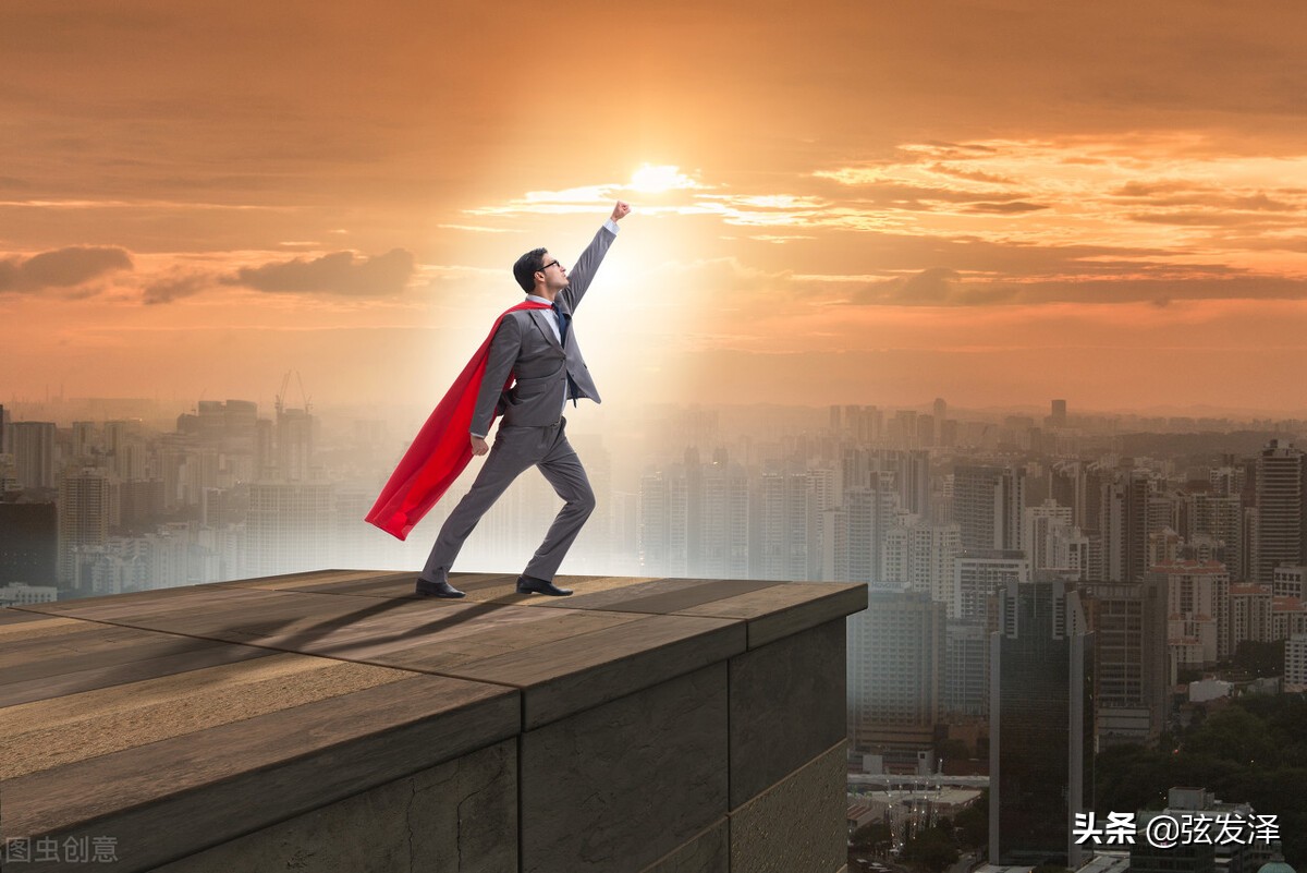 没钱没有资源怎么做好营销,如何踏踏实实做市场