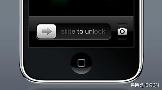 苹果手机最耐用的三款iphone,苹果iphone系列的各种缺点和优点