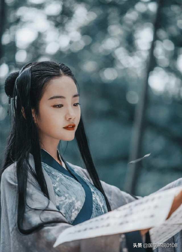 小学生必背古诗词180首,清明节必读的10首最美古诗词