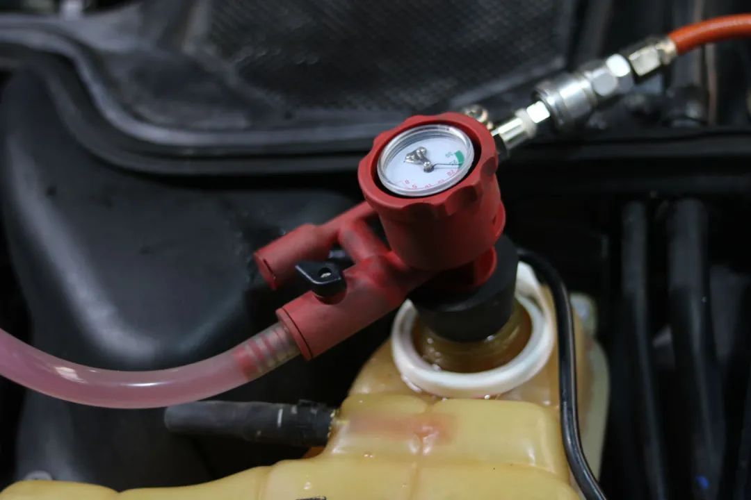 怪兽修车老途观,怪兽修车翻新艾力绅