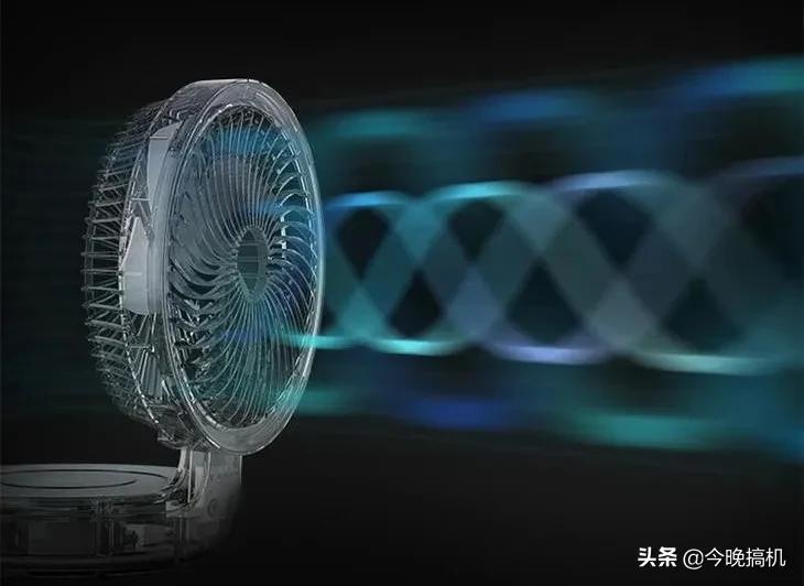 最省电的制冷神器,中国10分钟制冷神器