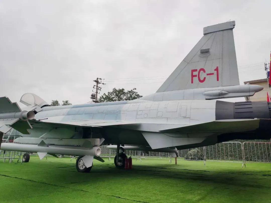 保利发展控股善筑天水美，堂悦如约盛放