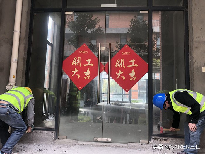 gmp净化车间装修设计施工,中山无菌gmp车间装修设计