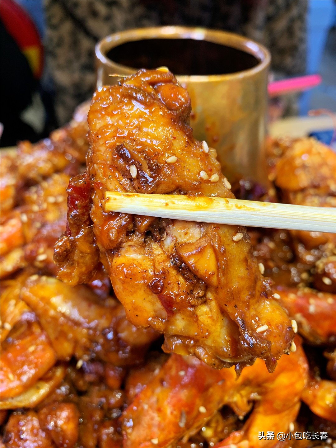 长春红旗街哪家火锅好吃还便宜,长春红旗街必吃火锅