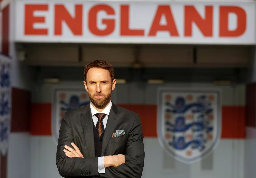 足坛背锅哪家强,当今足坛主教练实力排名