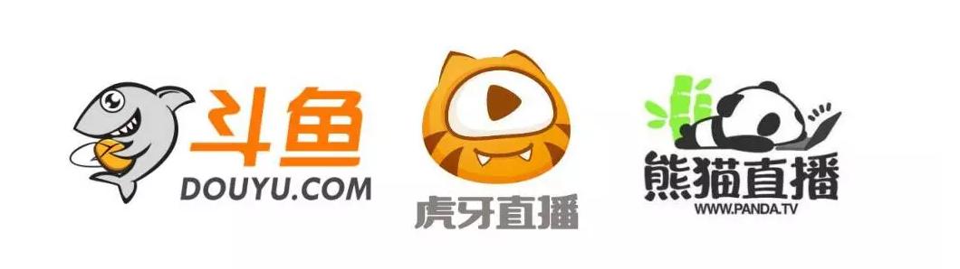 虎牙直播如何挣钱,虎牙主播事件