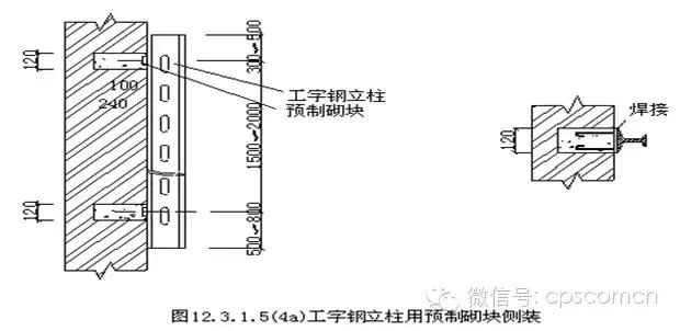 电缆桥架安装技术规范标准最新,电缆桥架安装施工要求及规范