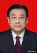 安徽六市干部任前公示,安徽省政府党组成员名单公示最新