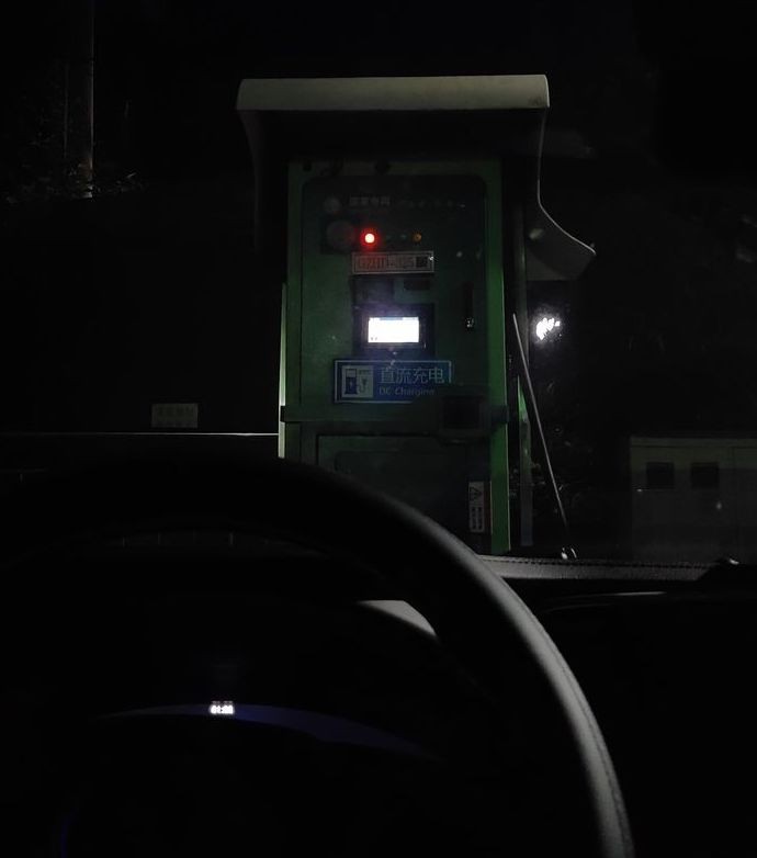 用新能源跑滴滴咋样,用新能源跑滴滴哪款好