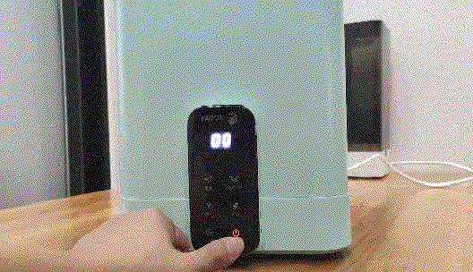 法格果蔬清洗机,法格蔬清洗机评测