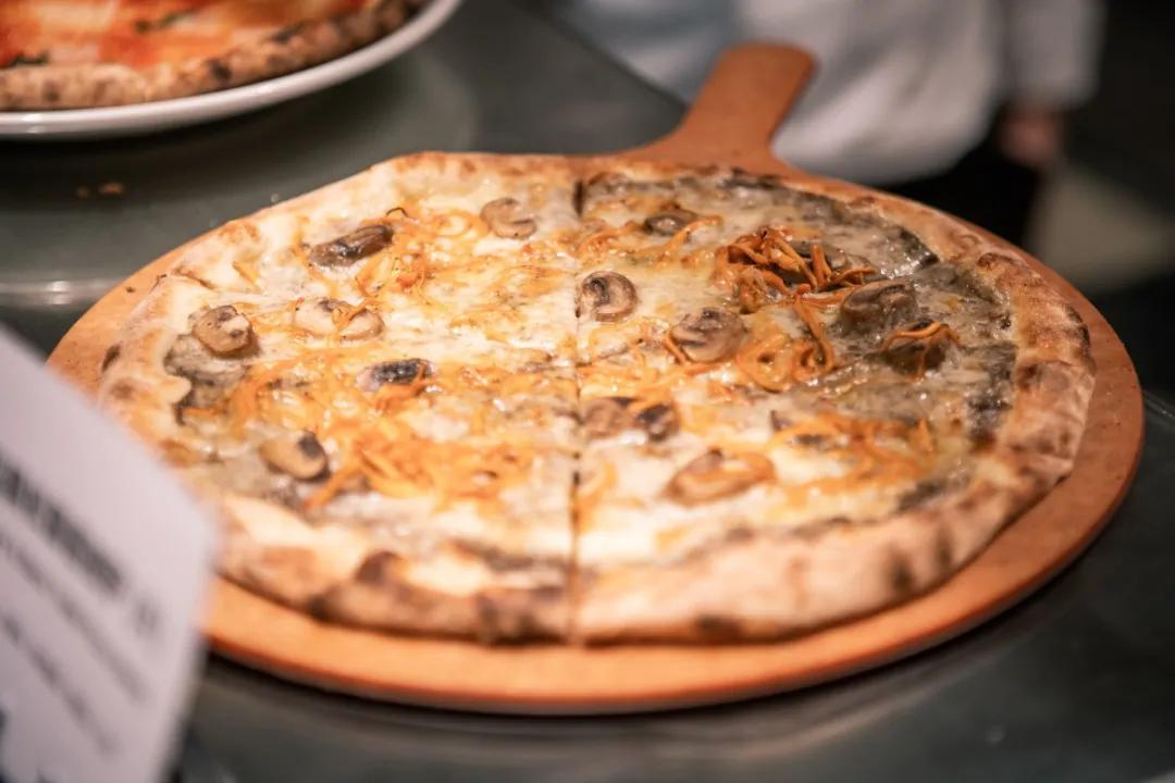 muji无印良品上海旗舰店,无印良品muji门店上海