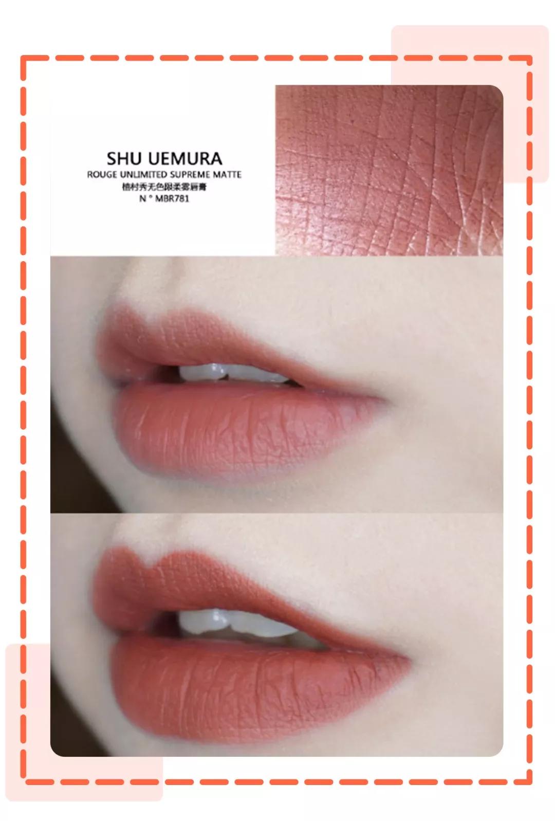 鏉ㄥ箓榄忓ぇ鍕嬫湁瀛╁瓙浜嗗悧,鏉ㄥ箓鍜岄瓘澶у媼缁椈鏄湡鐨勫悧