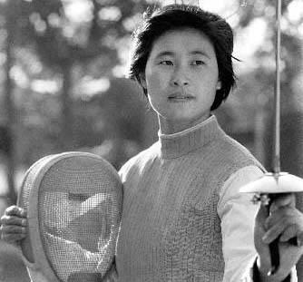 回顾中国军团历届奥运夺冠瞬间,中国奥运历史上十大夺冠瞬间