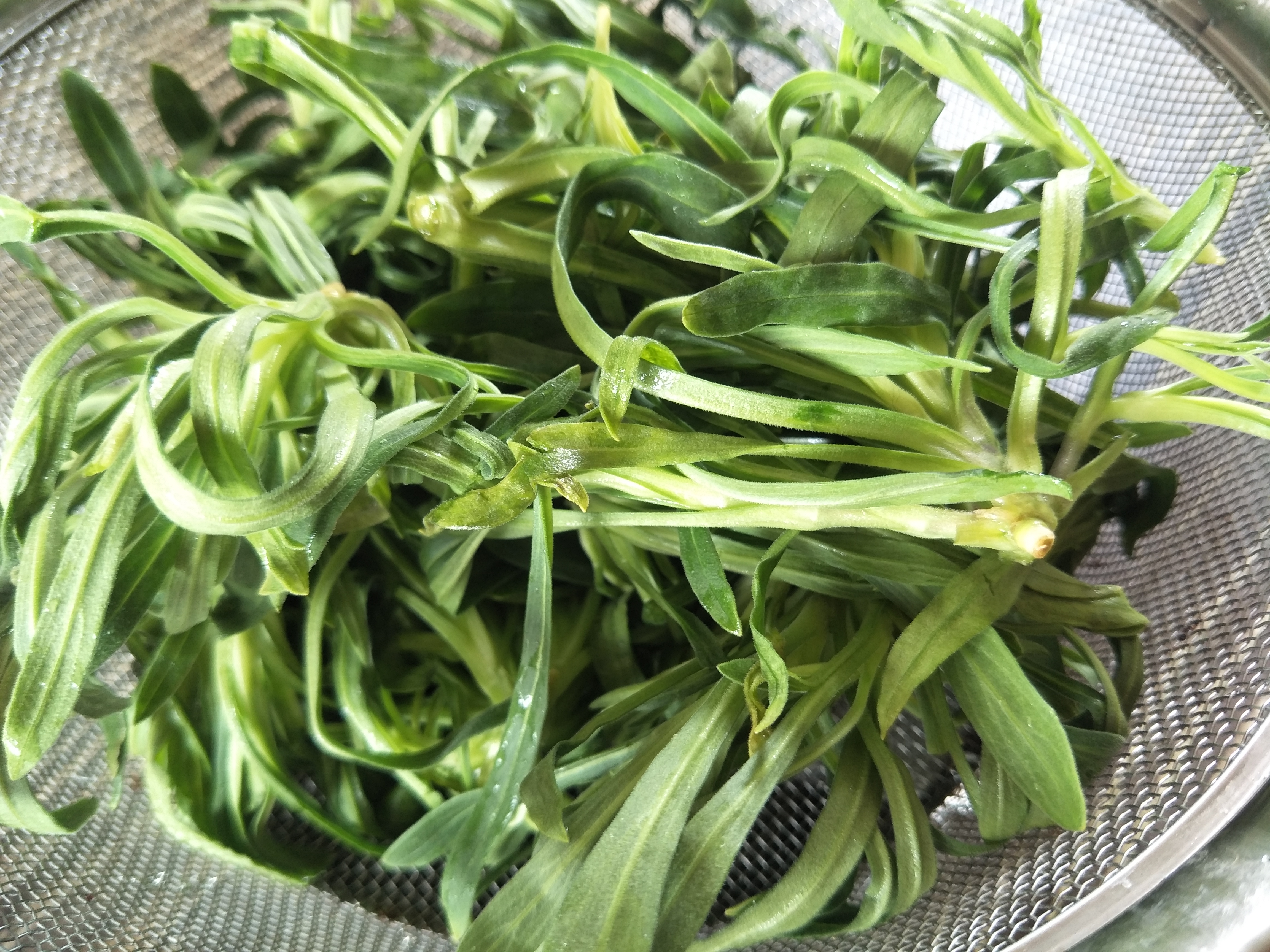 炒菜油老是往外崩怎么办,炒菜崩油小妙招