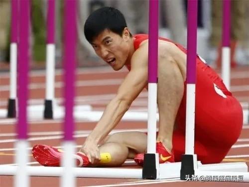 跟腱炎如何预防,跑步怎样预防跟腱炎