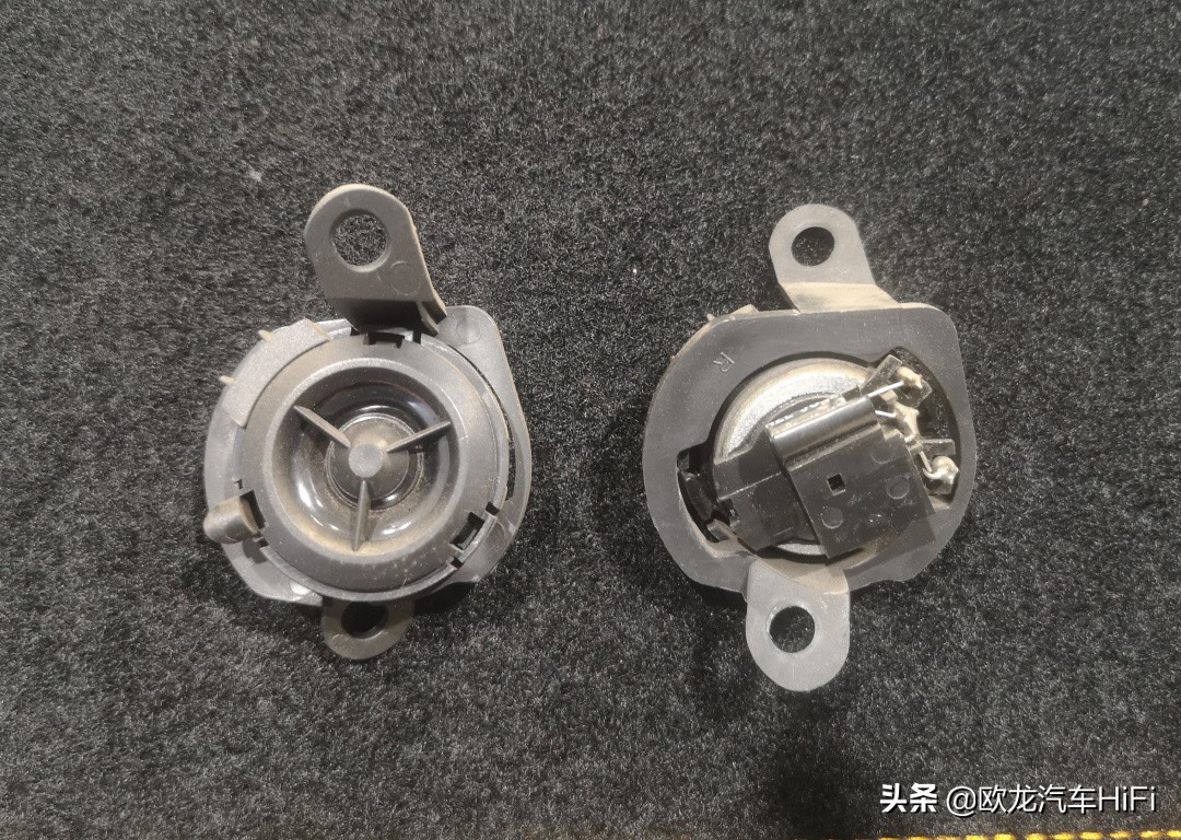 三菱翼神音响效果怎么样,三菱翼神改装尾喉声浪