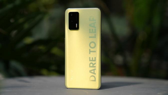 内行人推荐千元机,目前最受欢迎的4部千元机