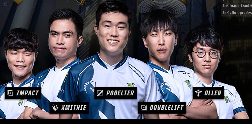 液体liquid战队队标,liquid战队超清logo