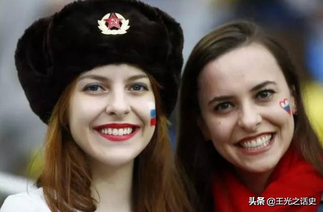 苏联的ak47打败德国,为什么ak47是世界上最可怕的枪支