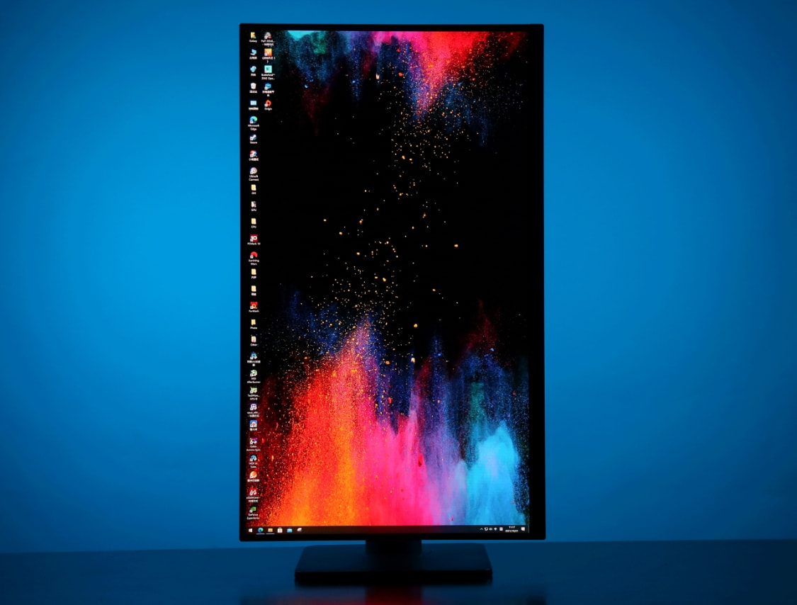 hkct2752q显示器测评,hkc显示器t2752q测评