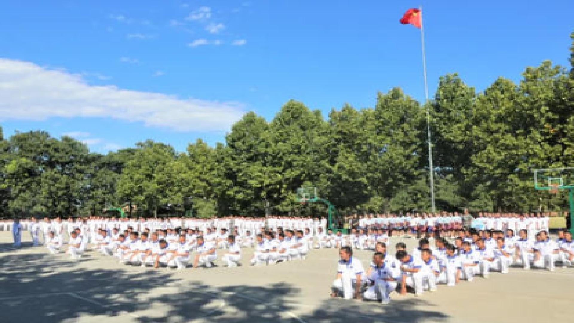 河北省潜力最大的大学,河北潜力股