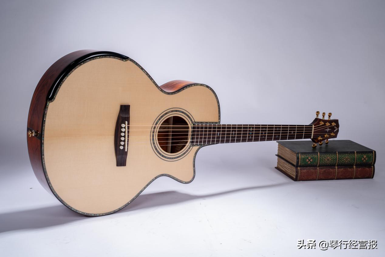 匠心追梦二十载，源于奥森对品质的追求