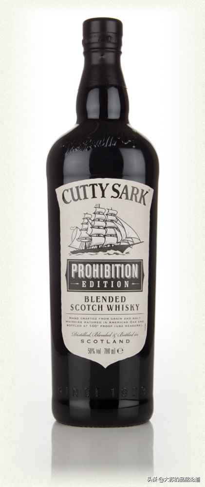 200元，在电商平台能买什么好的烈酒？太多了，附推荐酒单