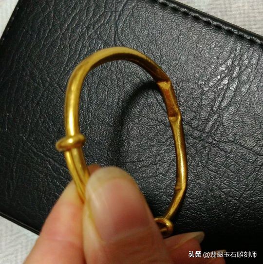 黄金首饰如何清洗保养,黄金首饰如何保养和佩戴