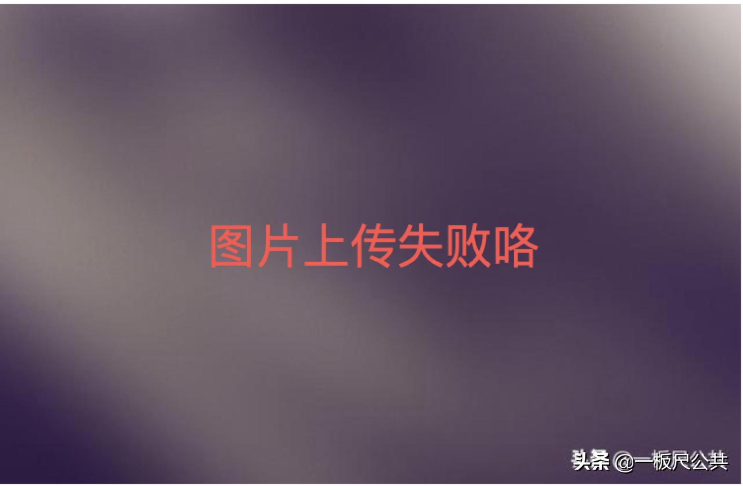 塞舌尔伊甸园蓝天碧海,塞舌尔伊甸园旅游攻略