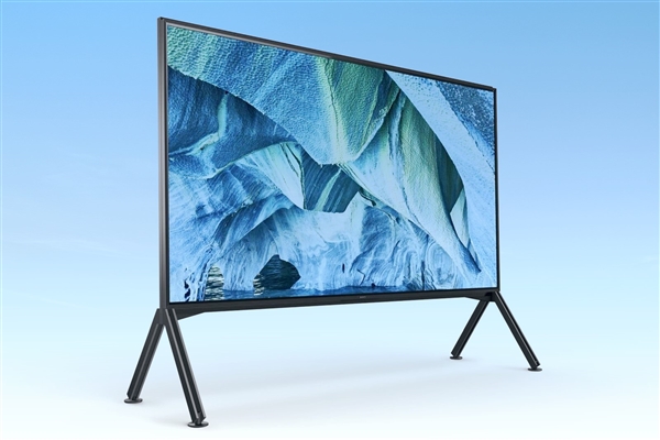 8k2.1hdmi光纤线推荐,hdmi8k线方案