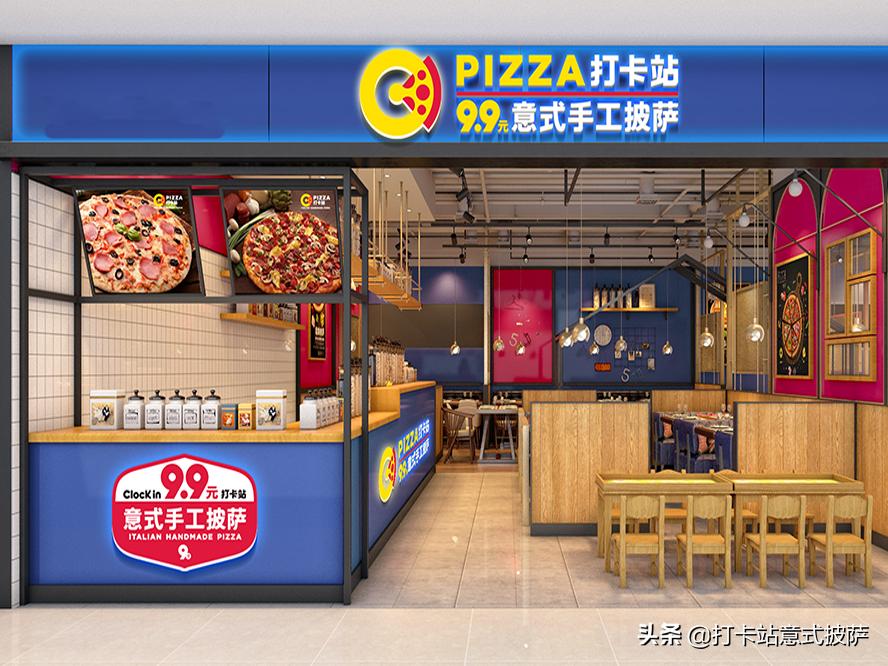 选择比努力重要突破比勤奋重要,选择比努力重要坚持需要耐心