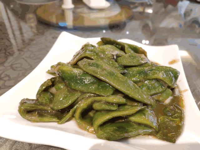 真正的牡丹江在哪,牡丹江没人知道的好地方