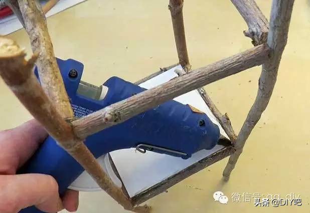 精美有趣的亲子diy灯笼教程,元宵节做一个创意灯笼简单又好看