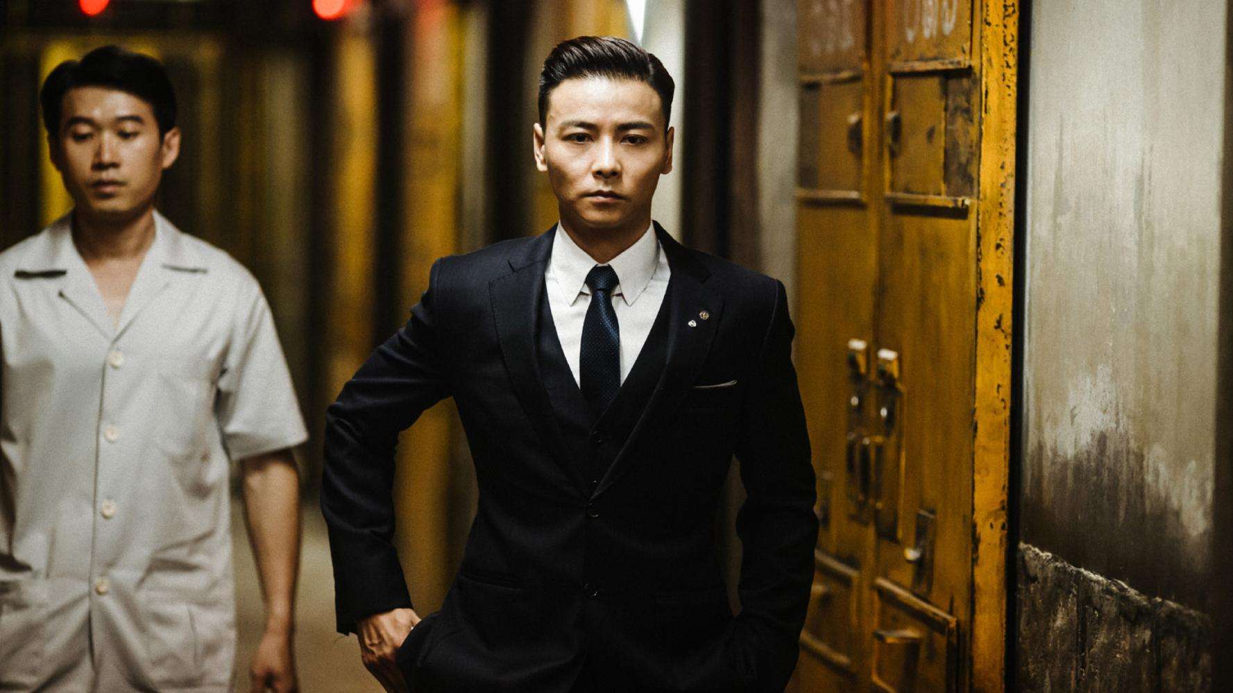 十对婚后幸福的明星夫妻,过得最幸福的11位明星夫妻