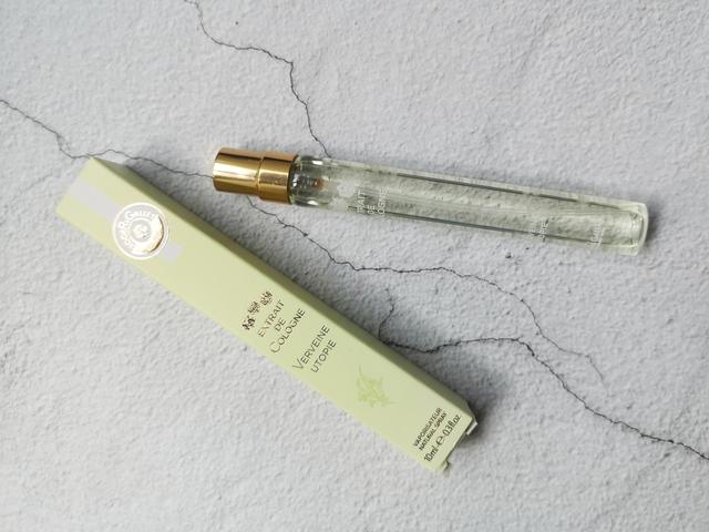 十款香水测评,祖玛珑香水五件套测评