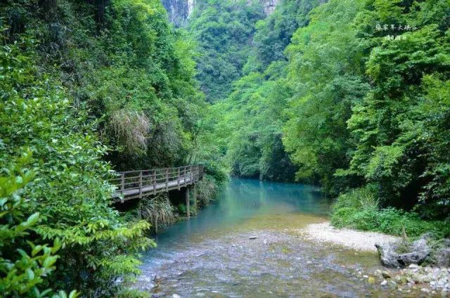 轻奢私人定制旅游团,私人定制旅游小团怎么做