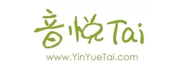 b站鄙视链,b站的真正困境