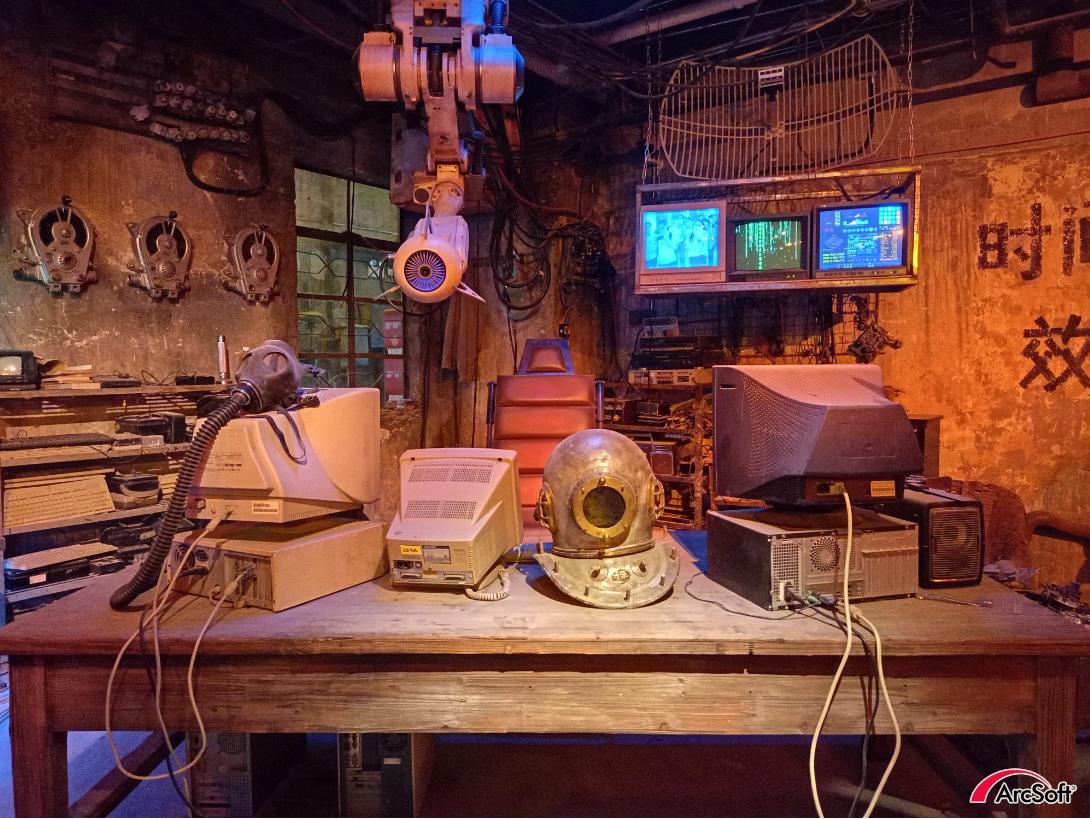 酷派cool20pro原神测试,酷派cool20和苹果相同系统吗