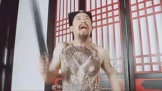 新加坡钢琴老师月薪,月薪两万钢琴老师