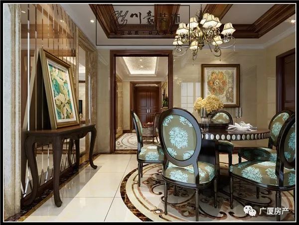 运城市广厦金海湾公寓,运城市广厦金海湾