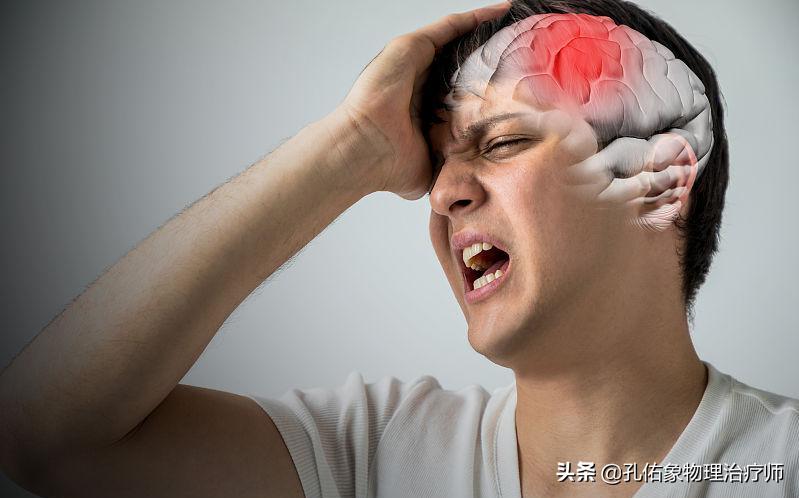 高血压脑出血急救最快的方法,血压高突发脑出血怎么治疗30岁