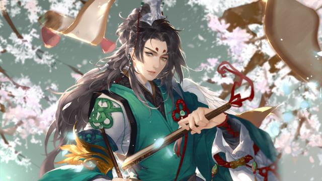 几分钟让你了解三国杀,哪些三国杀你不知道的细节