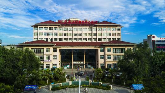 宜昌县级医院三甲名单,宜昌市第一人民医院口腔科