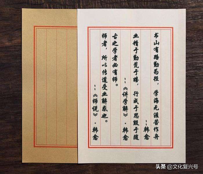 小学生唐诗必背75首有哪些,小学生必须会背的十首唐诗有哪些